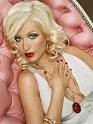 /album/fotogaleria/a1-christina-aguilera-jpeg/
